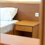 Apartamento Giannis 1 *