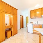 Apartament Giannis 1 *
